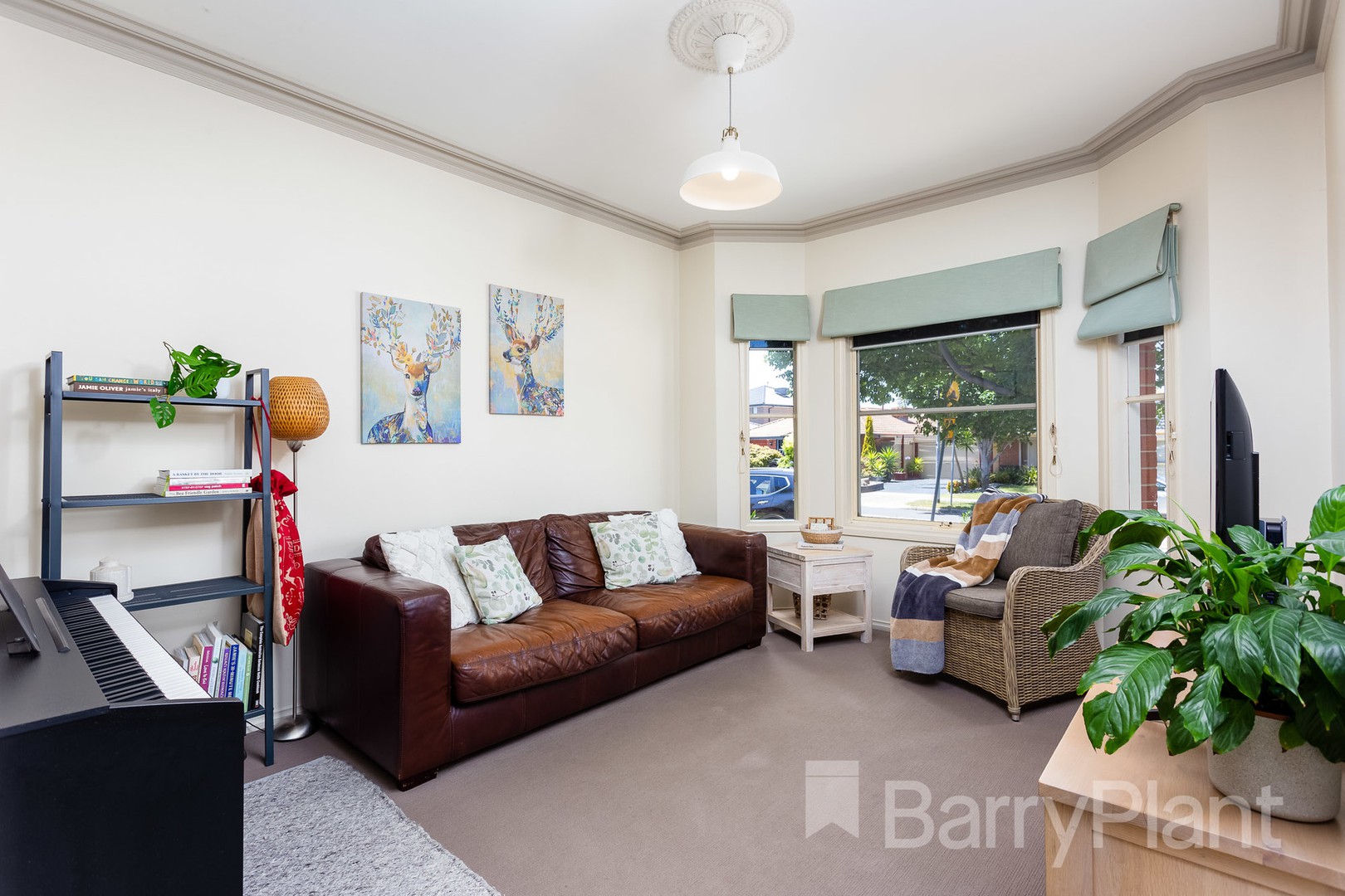 70A Seabrook Boulevard, Seabrook, VIC 3028, Seabrook - Thumbnail 3