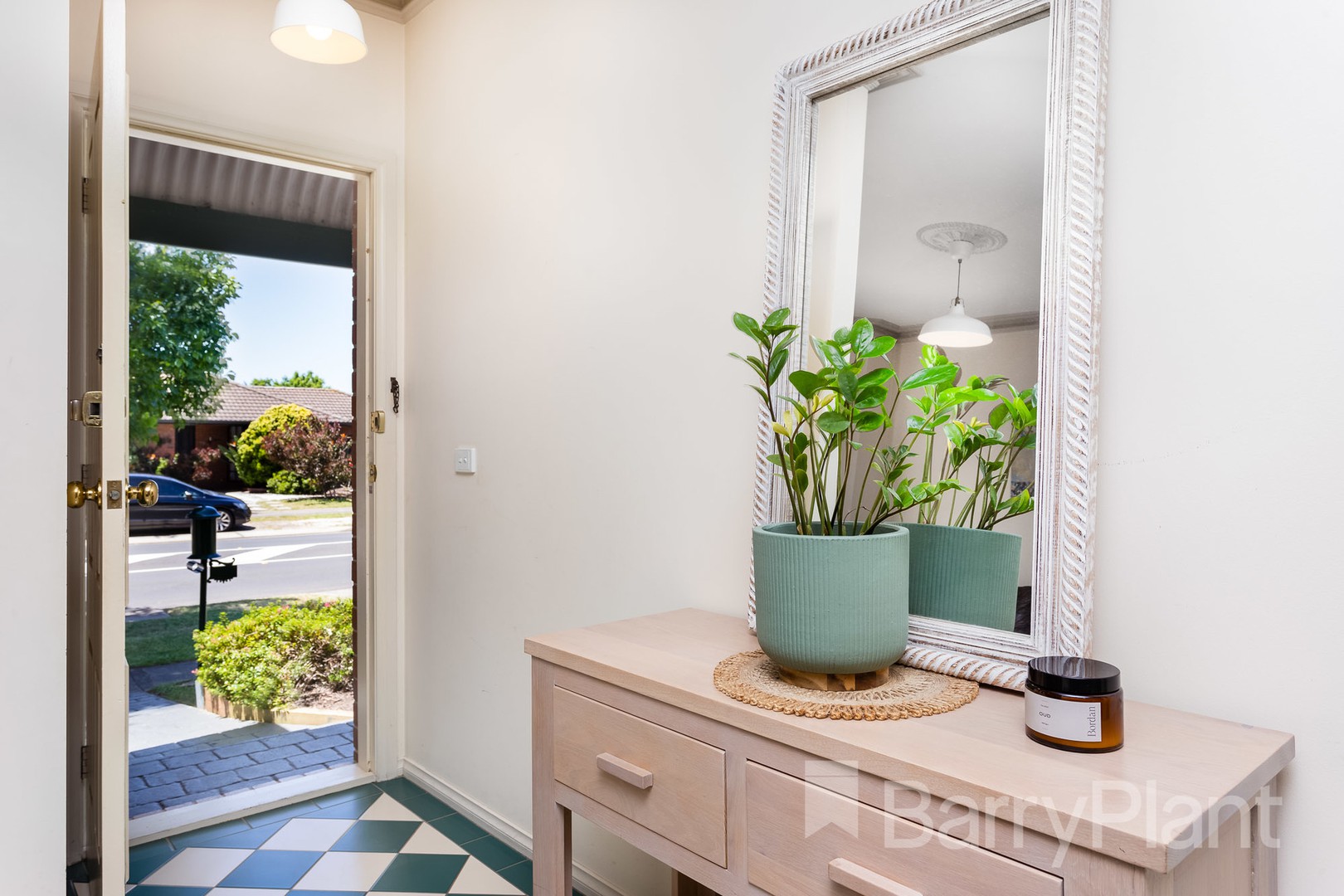 70A Seabrook Boulevard, Seabrook, VIC 3028, Seabrook - Thumbnail 4