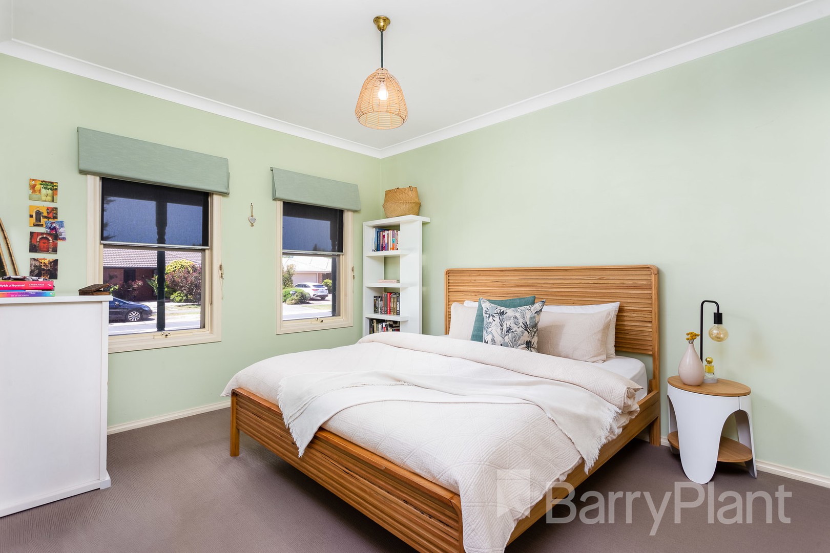 70A Seabrook Boulevard, Seabrook, VIC 3028, Seabrook - Thumbnail 5