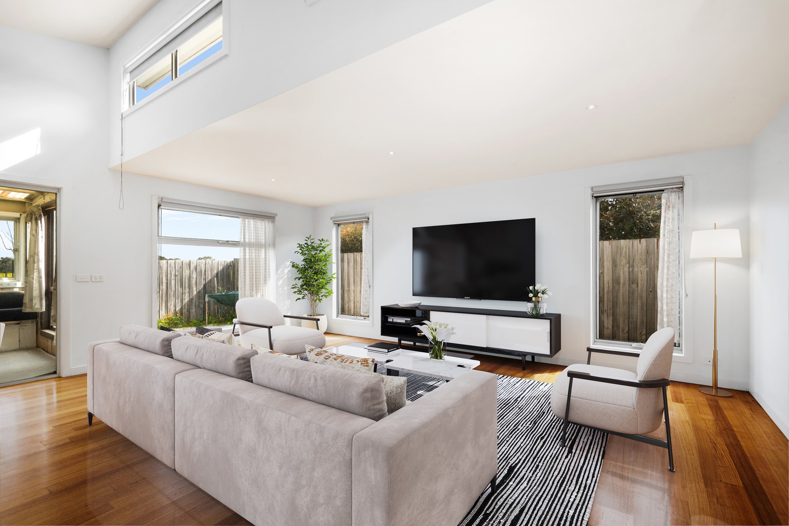 70B Henderson Street, Indented Head, VIC 3223 - Thumbnail 2 - 12/09/2025