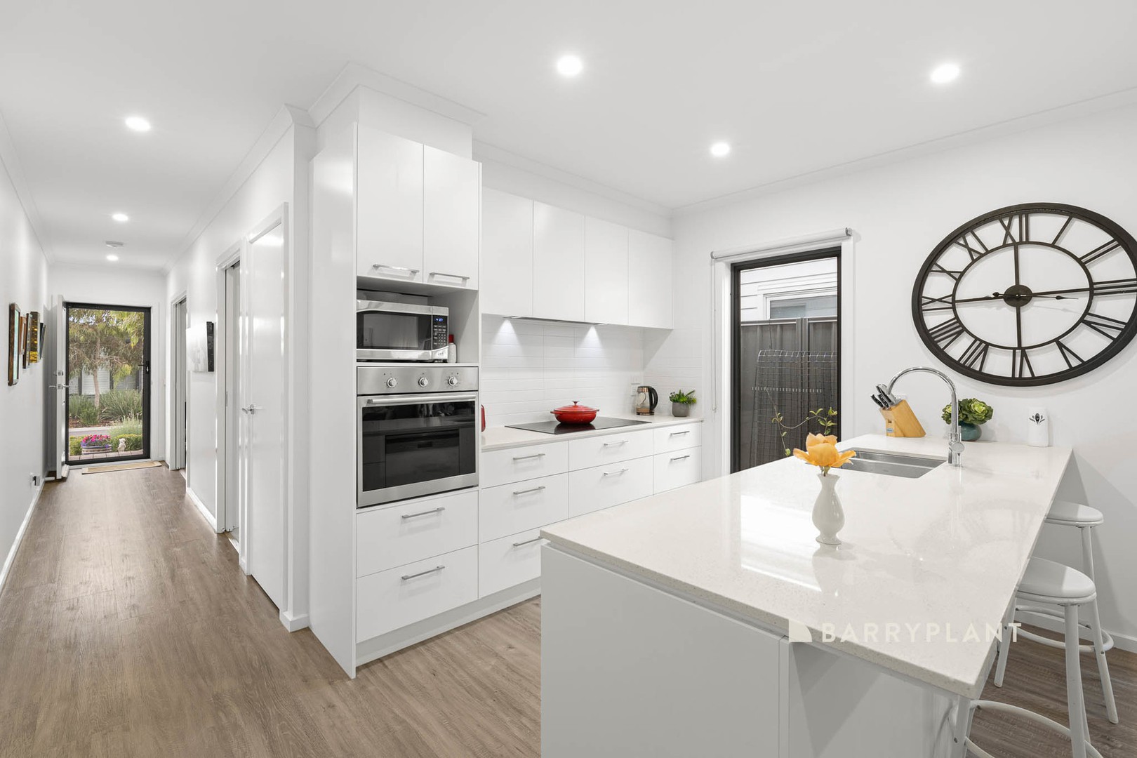 71/45 Heytesbury Drive, Officer South, VIC 3809 - Thumbnail 2 - 06/02/2024