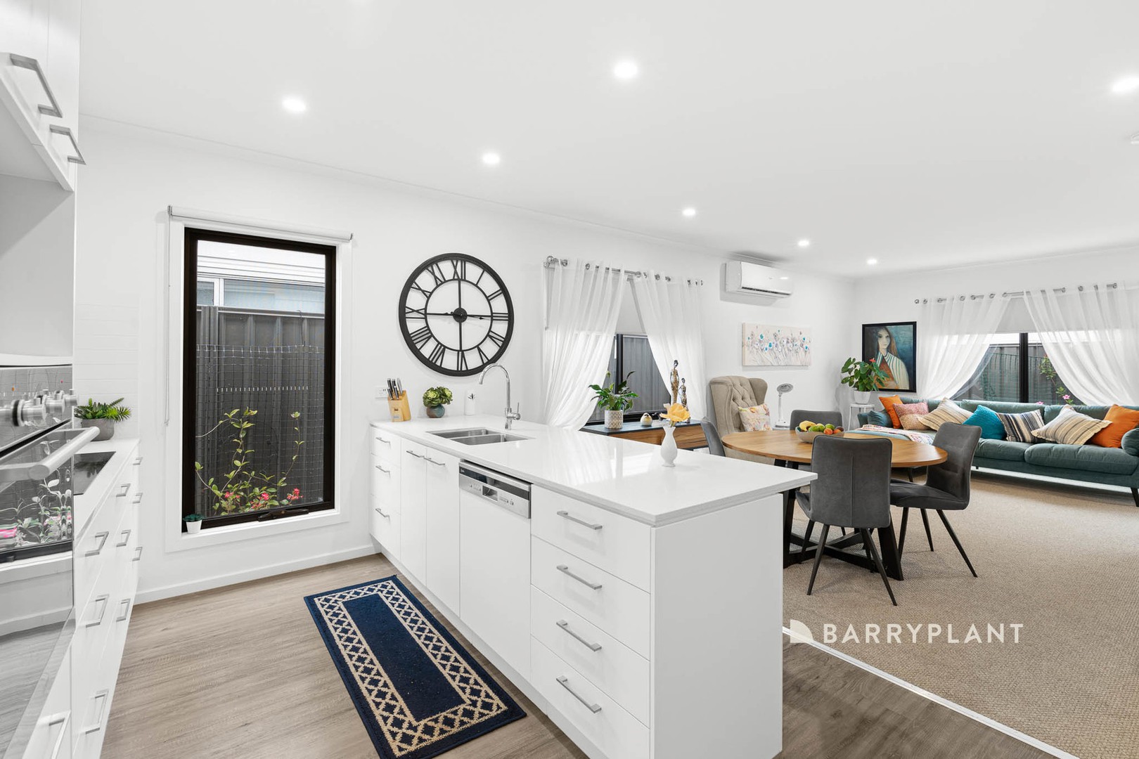 71/45 Heytesbury Drive, Officer South, VIC 3809, Officer South - Thumbnail 4