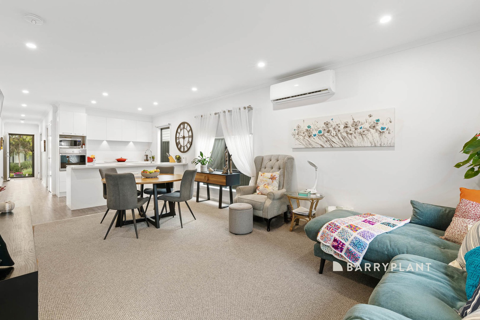 71/45 Heytesbury Drive, Officer South, VIC 3809, Officer South - Thumbnail 5