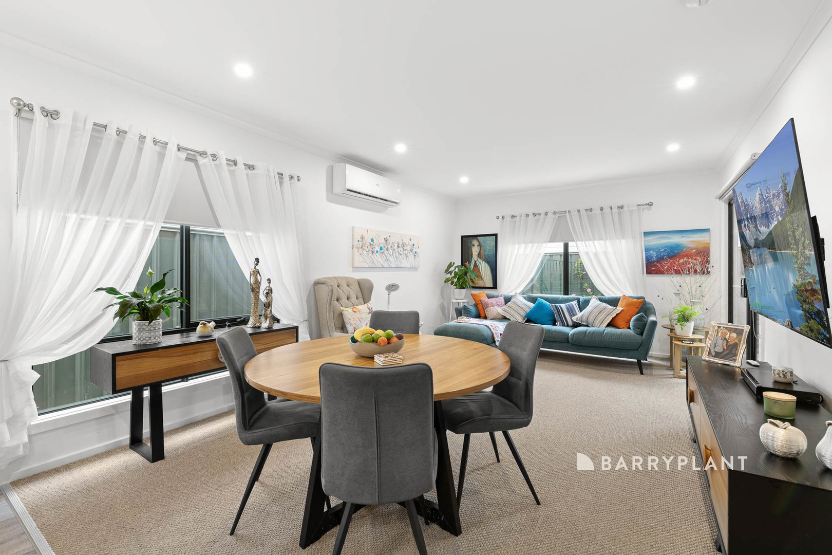 71/45 Heytesbury Drive, Officer South, VIC 3809, Officer South - Thumbnail 6