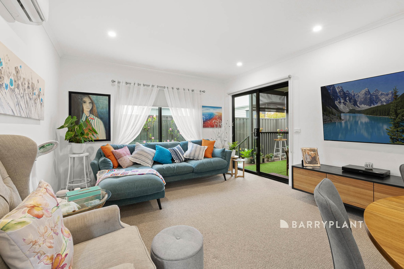 71/45 Heytesbury Drive, Officer South, VIC 3809, Officer South - Thumbnail 7