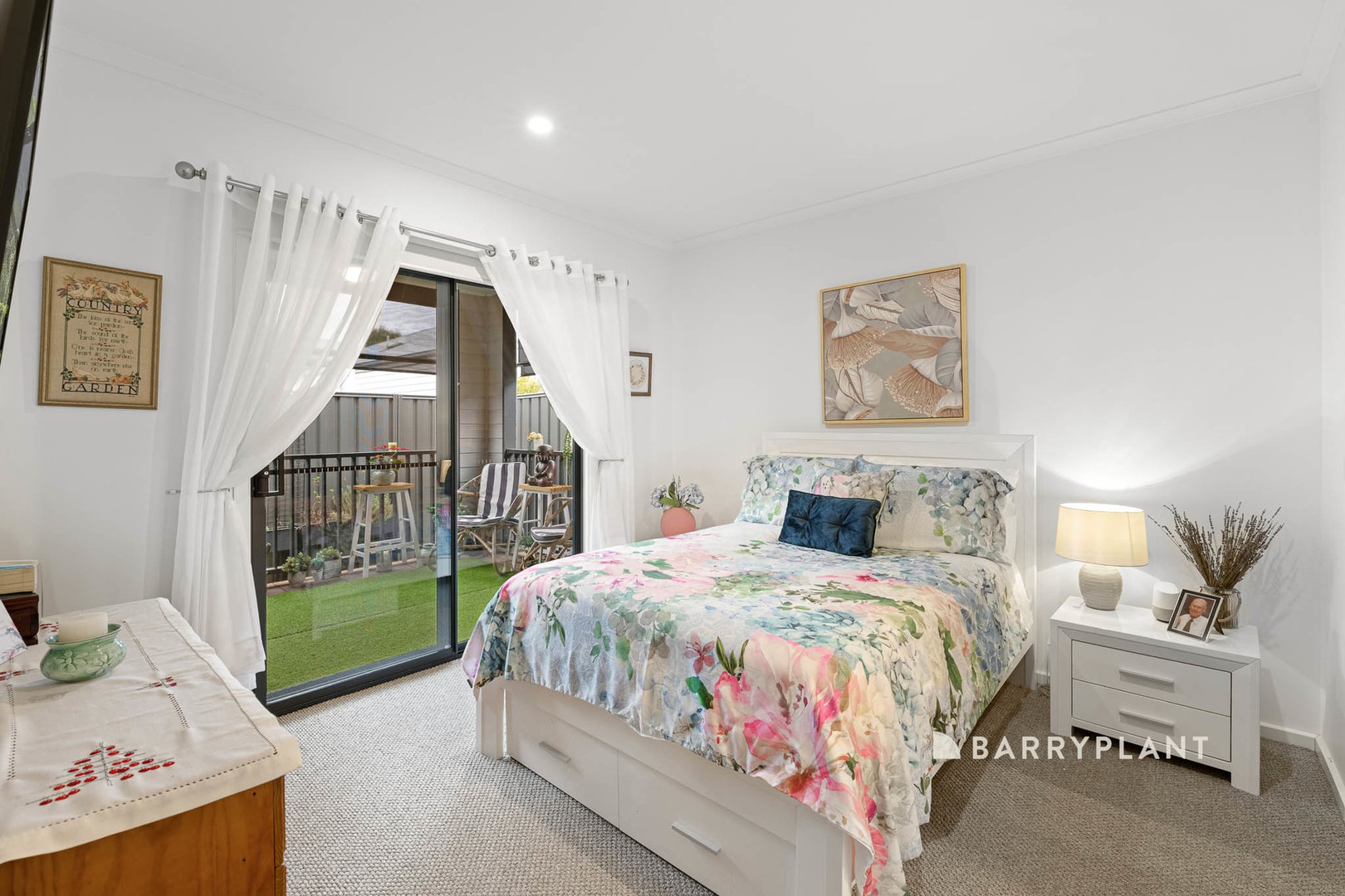 71/45 Heytesbury Drive, Officer South, VIC 3809, Officer South - Thumbnail 8