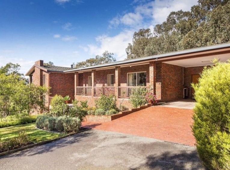 71-77 Heard Avenue, Plenty, VIC 3090, Plenty - Thumbnail 2