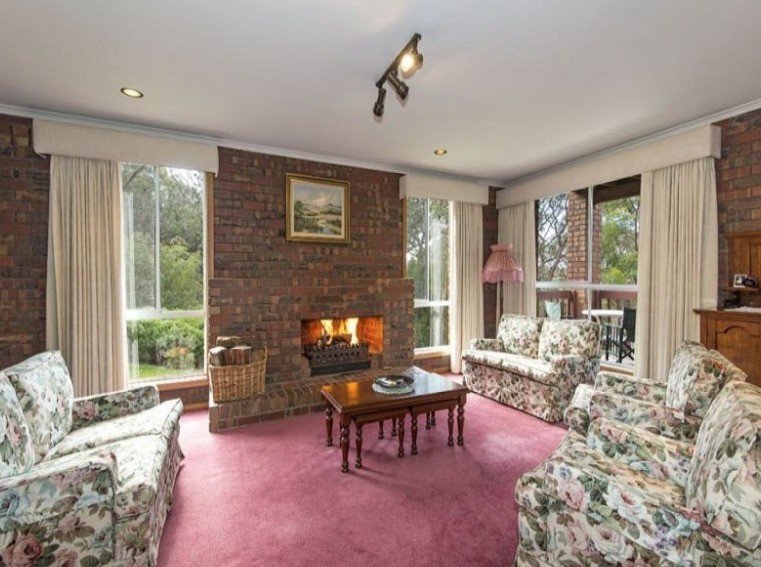71-77 Heard Avenue, Plenty, VIC 3090, Plenty - Thumbnail 3