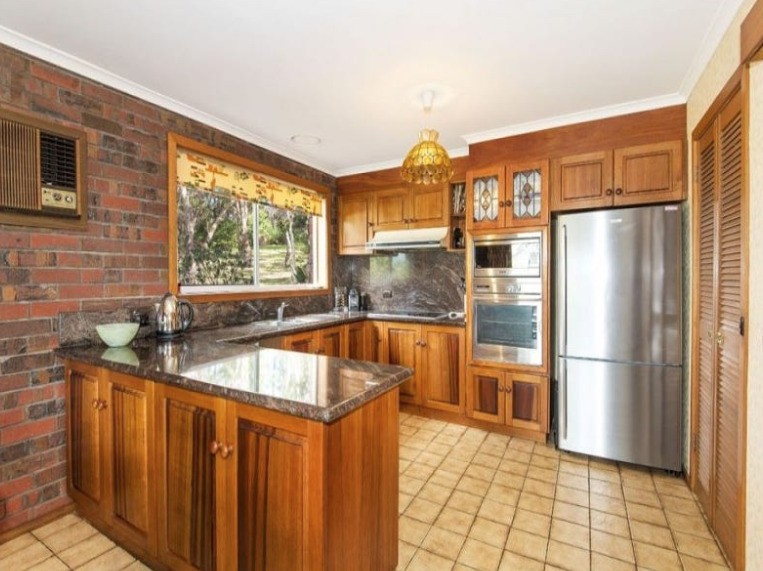 71-77 Heard Avenue, Plenty, VIC 3090, Plenty - Thumbnail 4