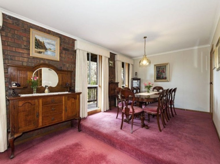 71-77 Heard Avenue, Plenty, VIC 3090, Plenty - Thumbnail 5