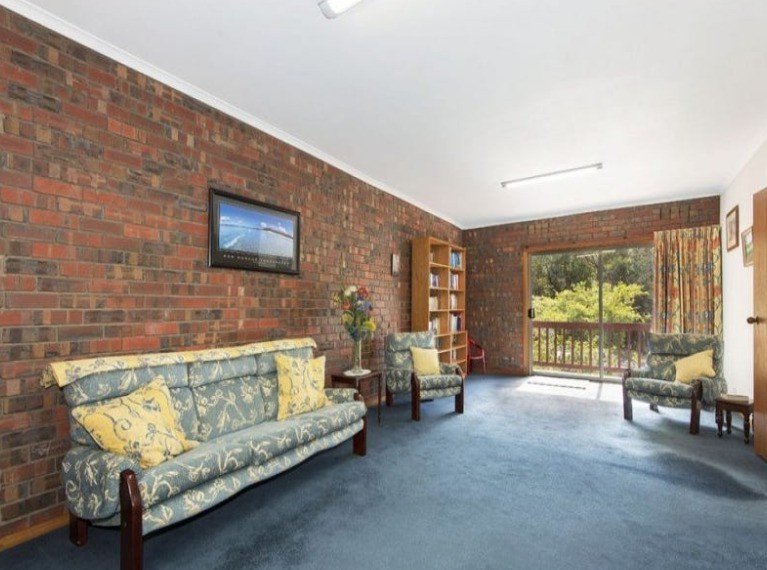 71-77 Heard Avenue, Plenty, VIC 3090, Plenty - Thumbnail 6