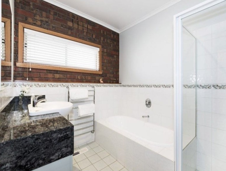 71-77 Heard Avenue, Plenty, VIC 3090, Plenty - Thumbnail 8