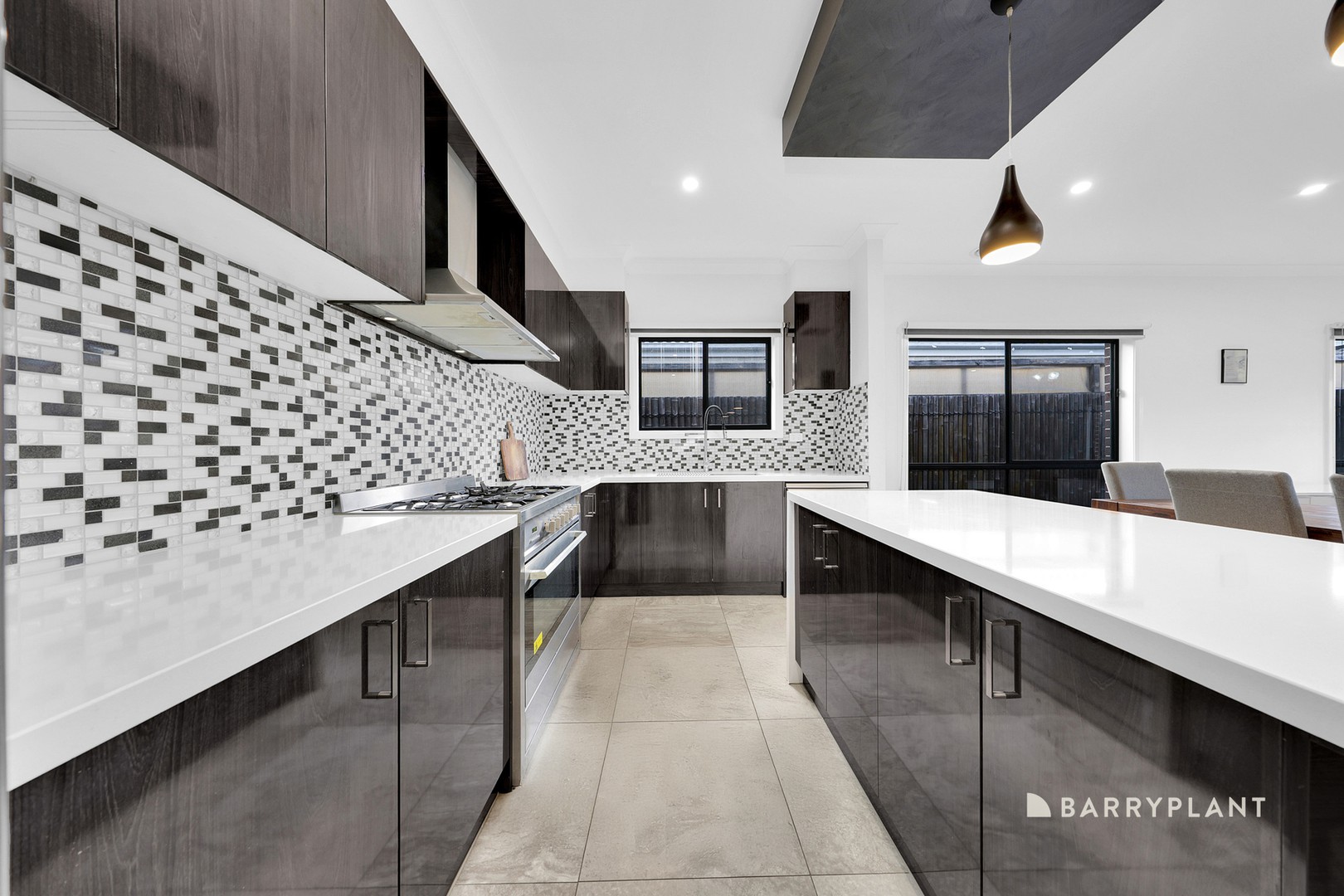 71 Adoquin Street, Doreen, VIC 3754, Doreen - Thumbnail 3