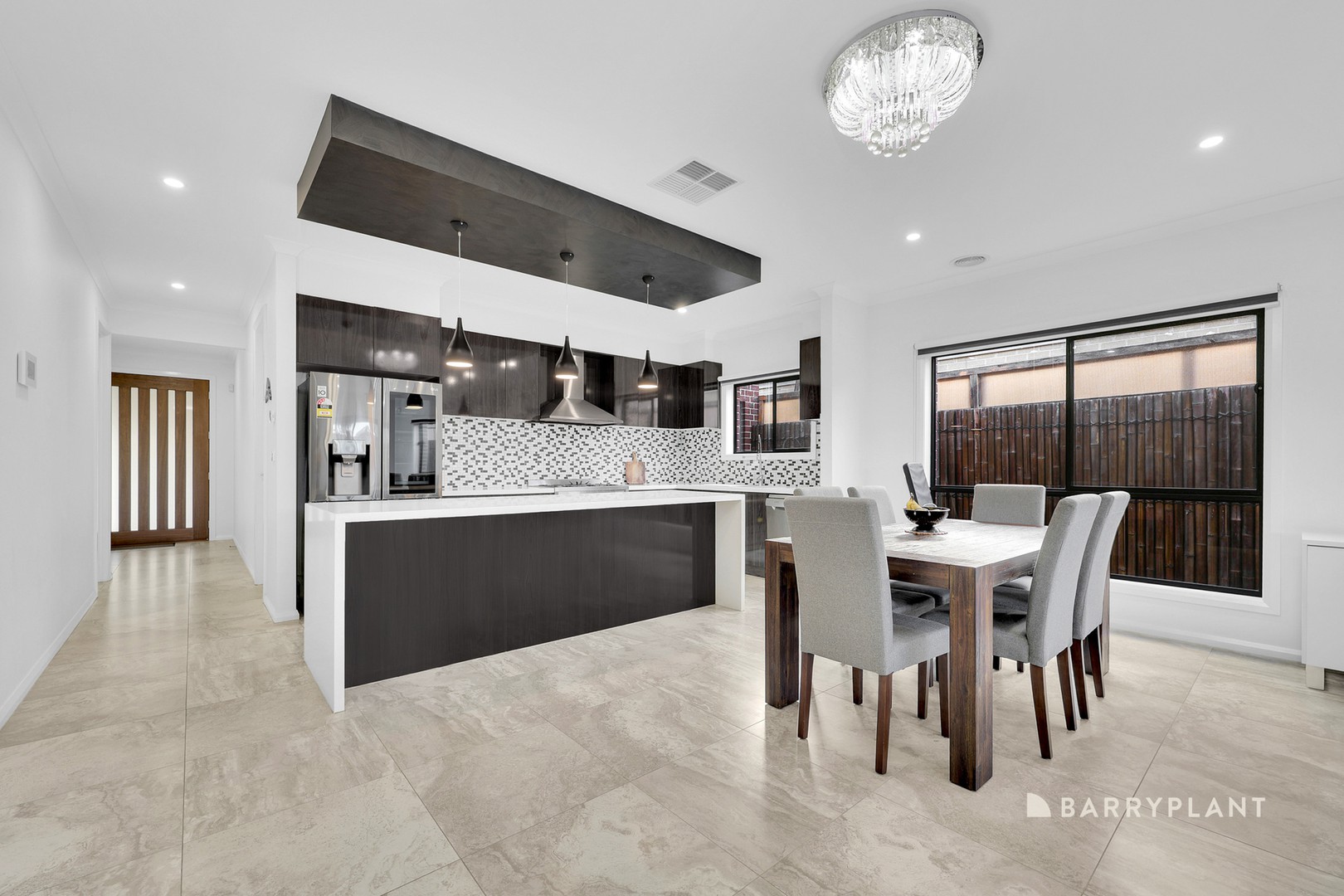 71 Adoquin Street, Doreen, VIC 3754, Doreen - Thumbnail 4
