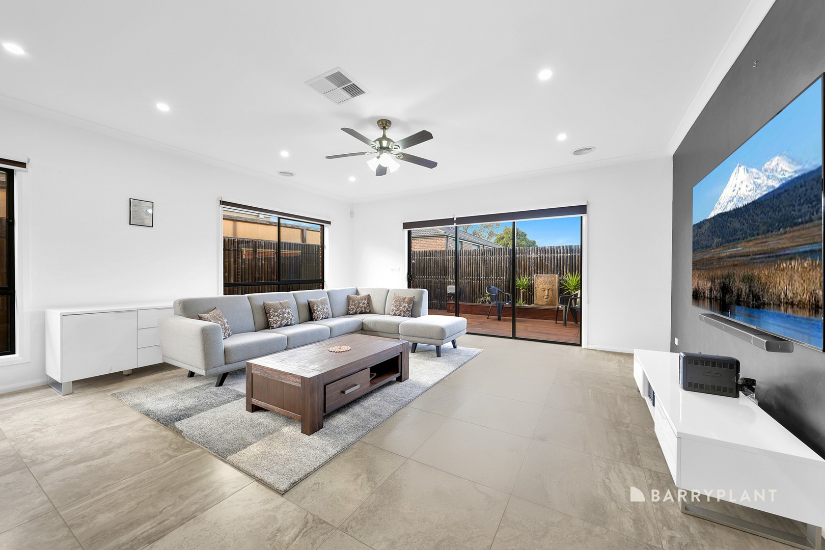 71 Adoquin Street, Doreen, VIC 3754, Doreen - Thumbnail 5