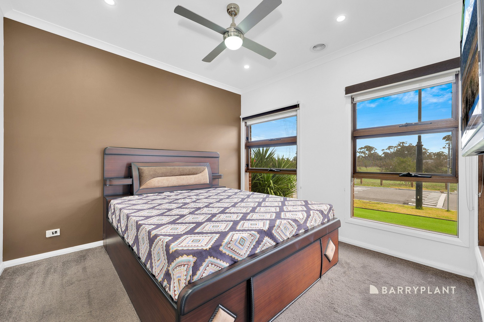 71 Adoquin Street, Doreen, VIC 3754, Doreen - Thumbnail 6