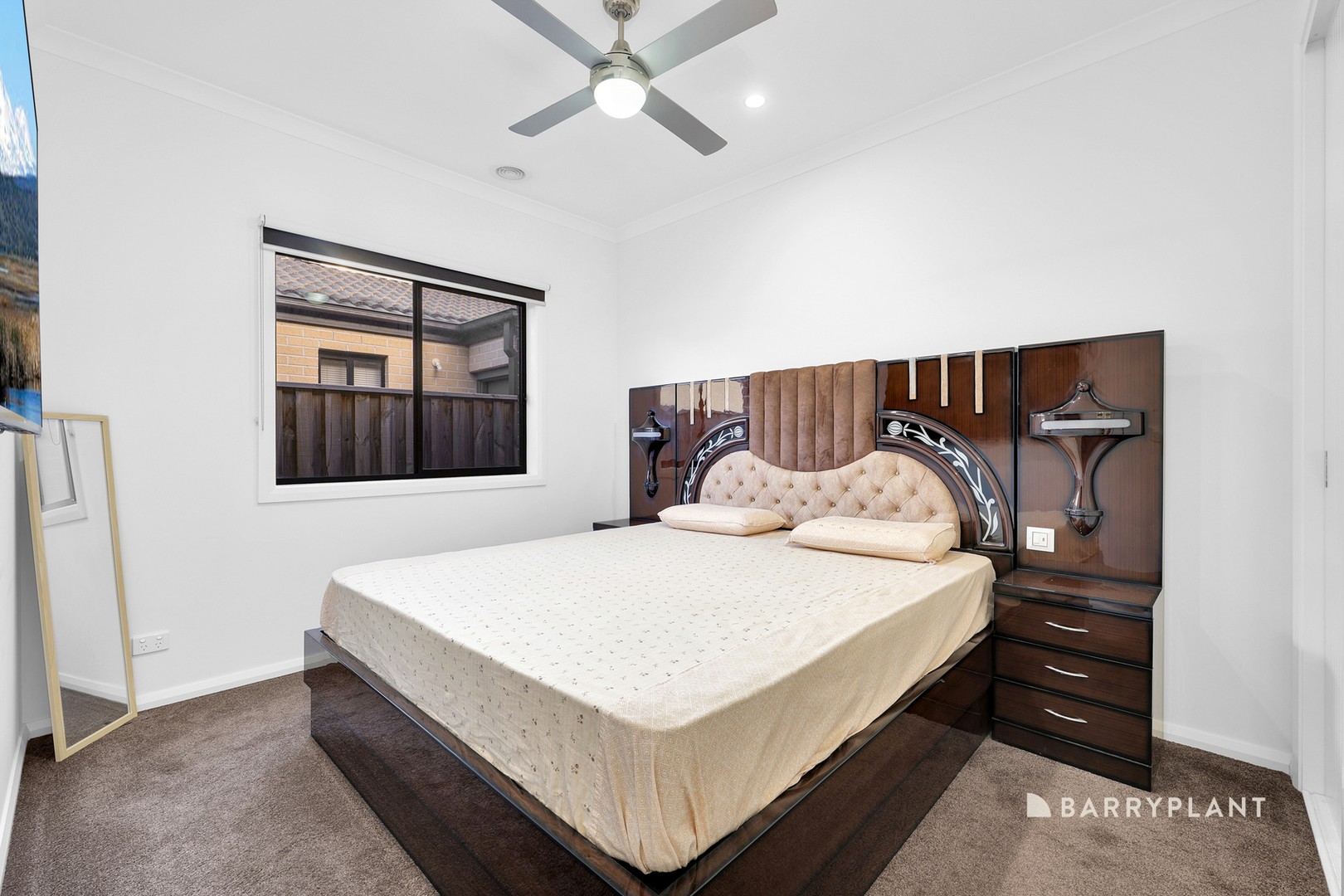 71 Adoquin Street, Doreen, VIC 3754, Doreen - Thumbnail 7