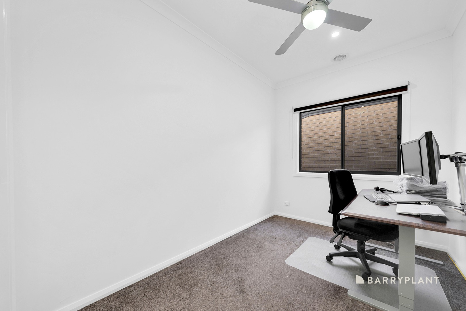 71 Adoquin Street, Doreen, VIC 3754, Doreen - Thumbnail 8