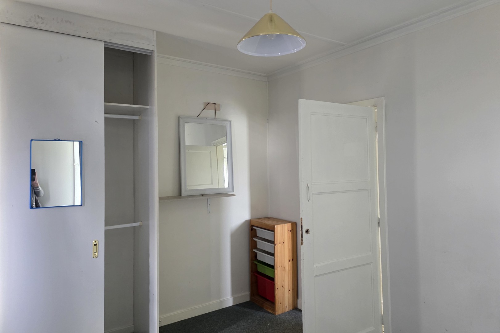 71 Alkira Avenue, Norlane, VIC 3214 - Thumbnail 1 - 12/01/2026