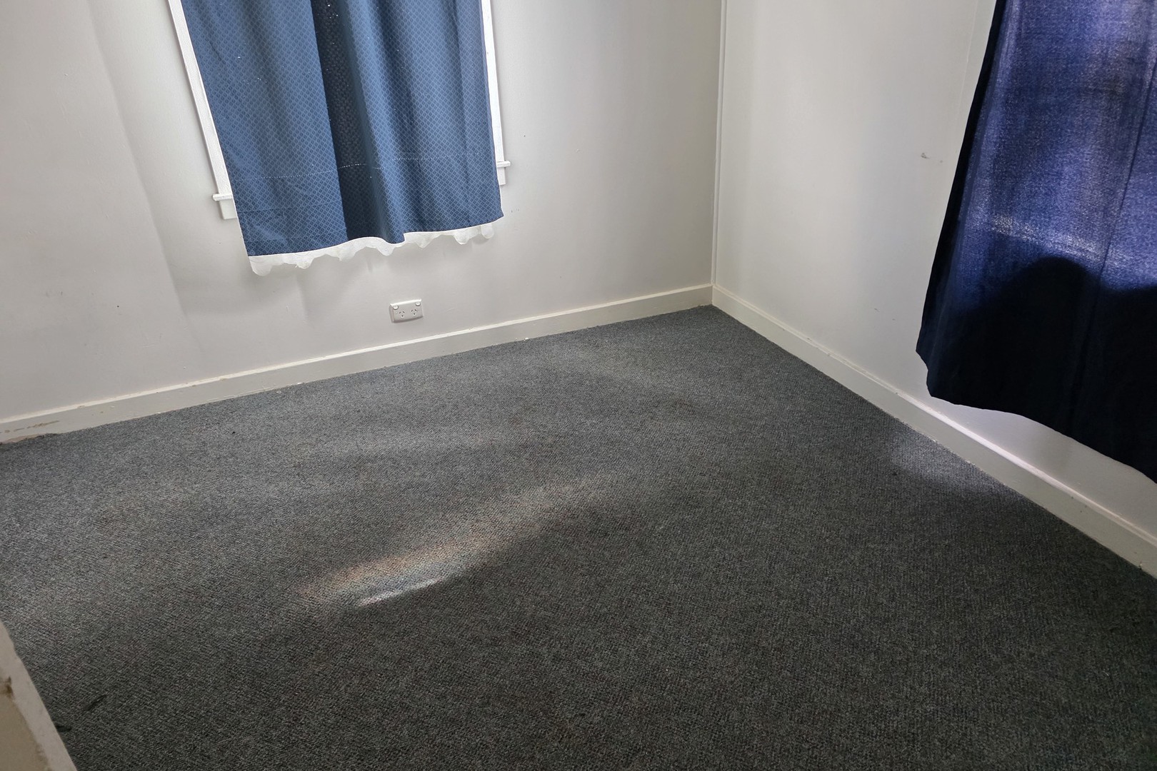 71 Alkira Avenue, Norlane, VIC 3214 - Thumbnail 2 - 12/01/2026