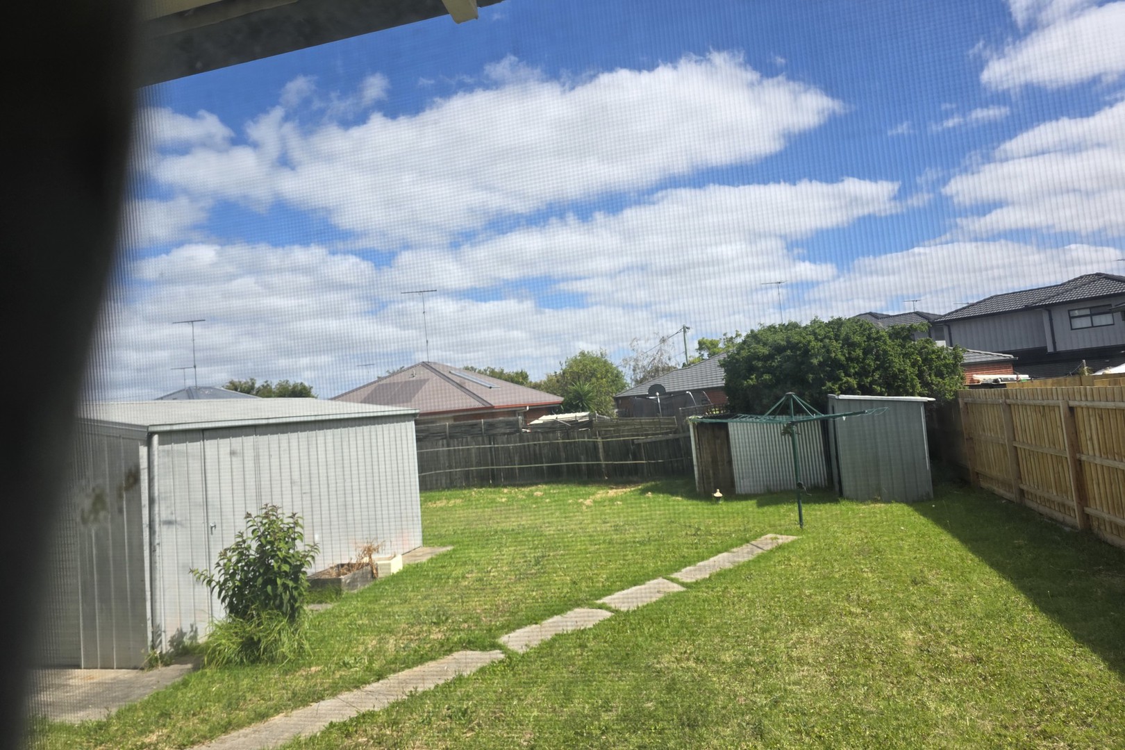 71 Alkira Avenue, Norlane, VIC 3214, Norlane - Thumbnail 5