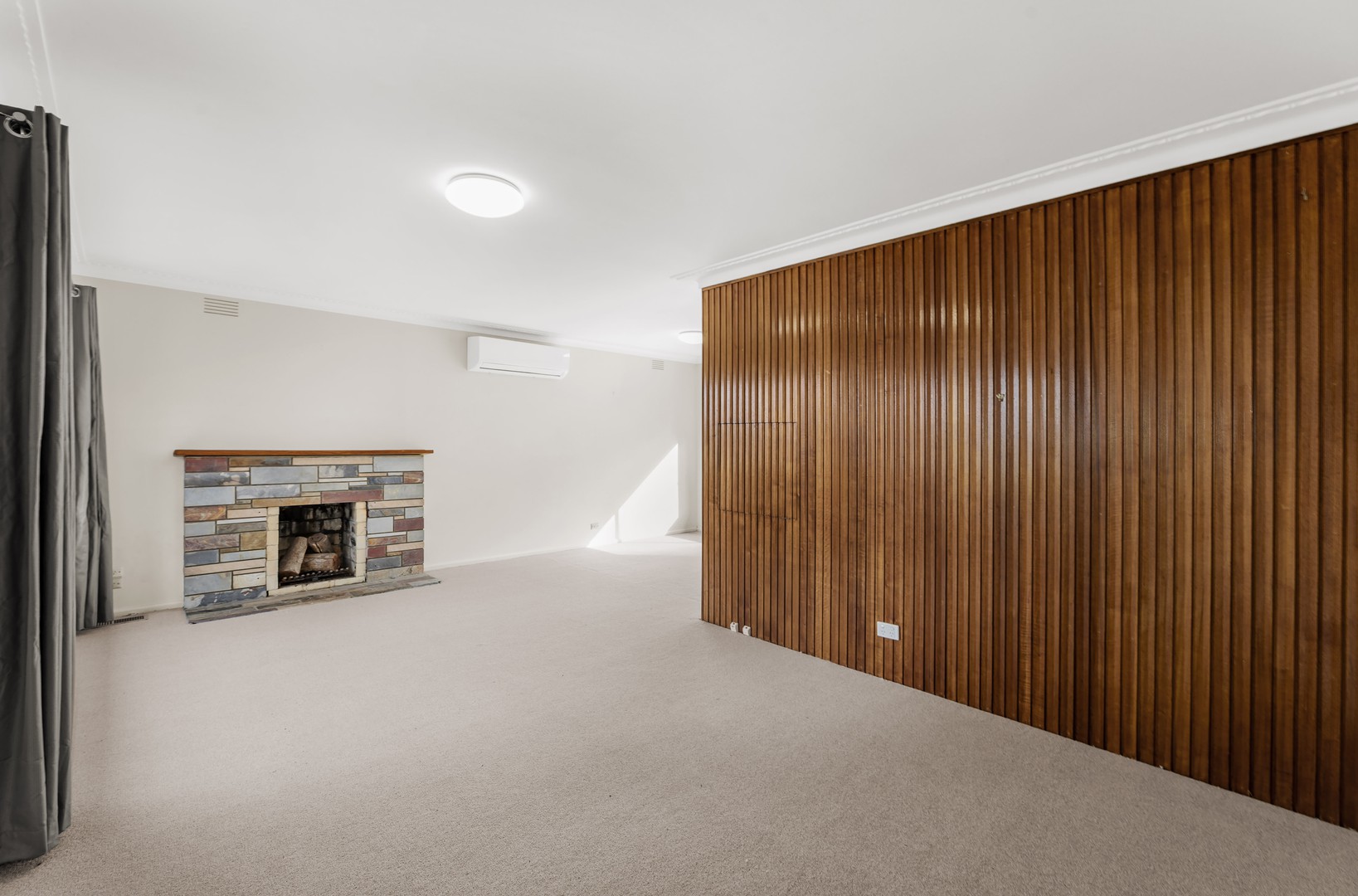 71 Arthur Street, Eltham, VIC 3095, Eltham - Thumbnail 5