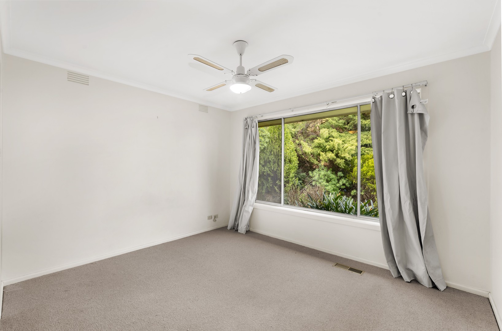 71 Arthur Street, Eltham, VIC 3095, Eltham - Thumbnail 6