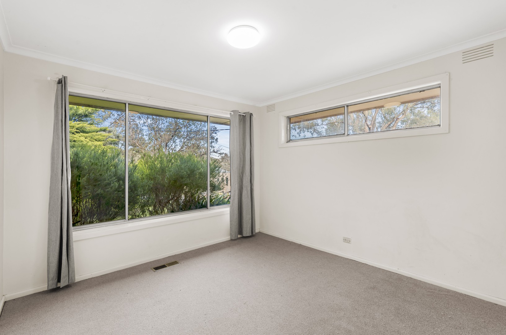 71 Arthur Street, Eltham, VIC 3095, Eltham - Thumbnail 7