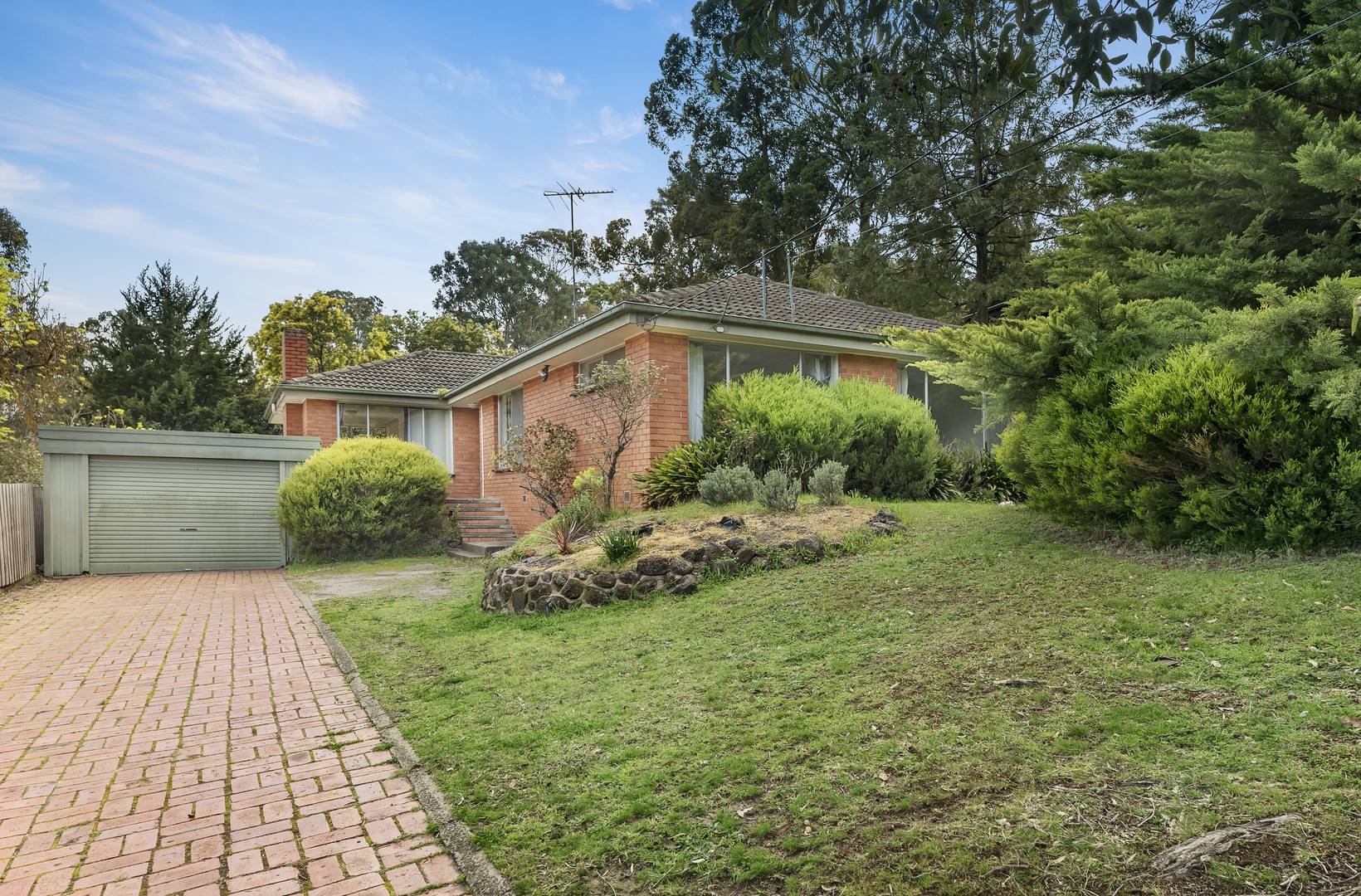71 Arthur Street, Eltham, VIC 3095, Eltham - Thumbnail 8