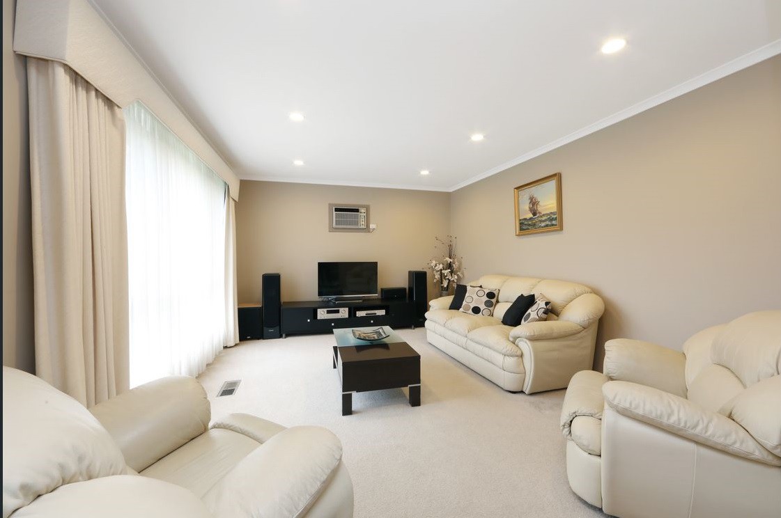 71 Balladonia Road, Rowville, VIC 3178, Rowville - Thumbnail 2