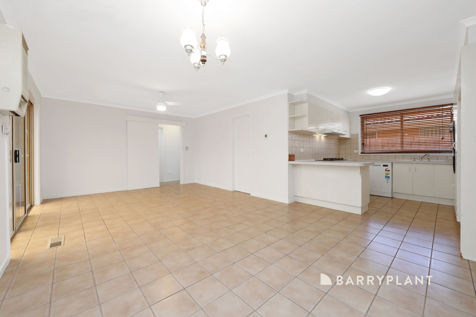 71 Balladonia Road, Rowville, VIC 3178 - Thumbnail 2 - 23/10/2026
