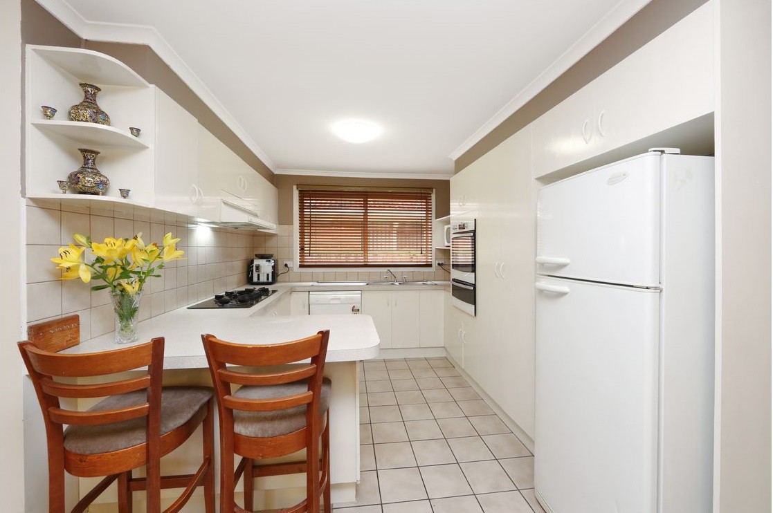71 Balladonia Road, Rowville, VIC 3178, Rowville - Thumbnail 3