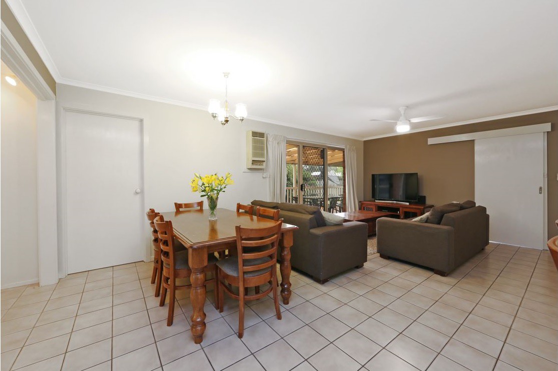 71 Balladonia Road, Rowville, VIC 3178, Rowville - Thumbnail 4