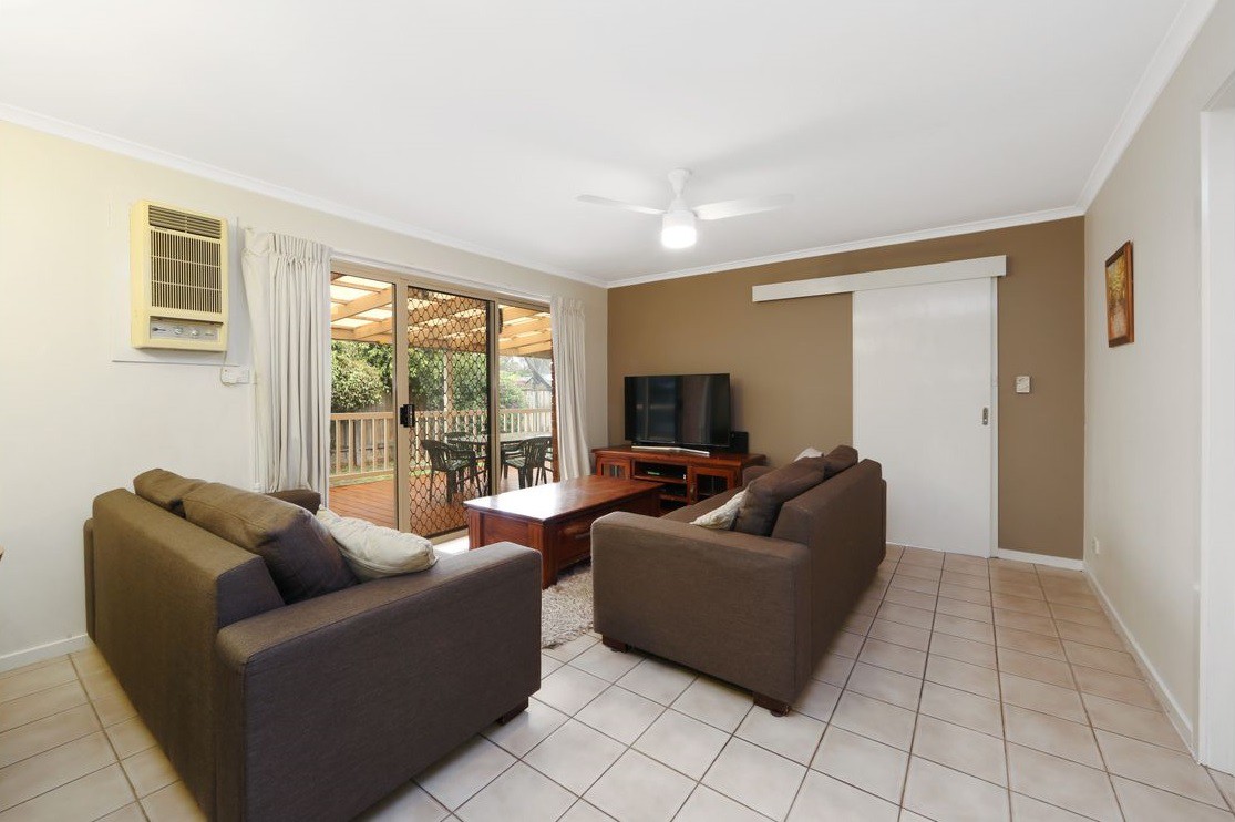 71 Balladonia Road, Rowville, VIC 3178, Rowville - Thumbnail 5