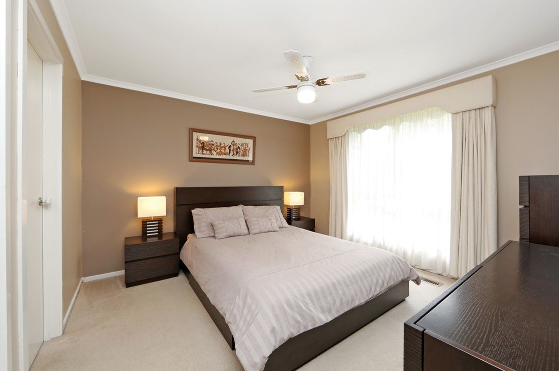 71 Balladonia Road, Rowville, VIC 3178, Rowville - Thumbnail 6