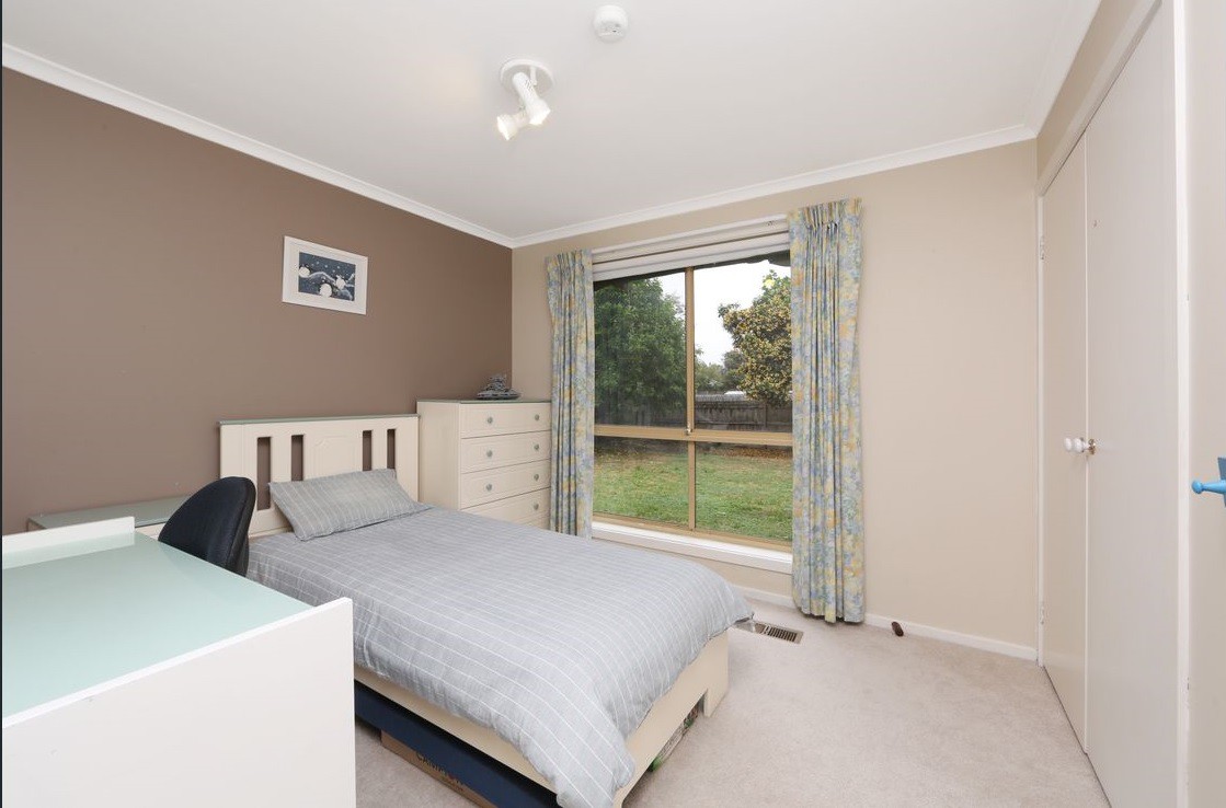 71 Balladonia Road, Rowville, VIC 3178, Rowville - Thumbnail 7