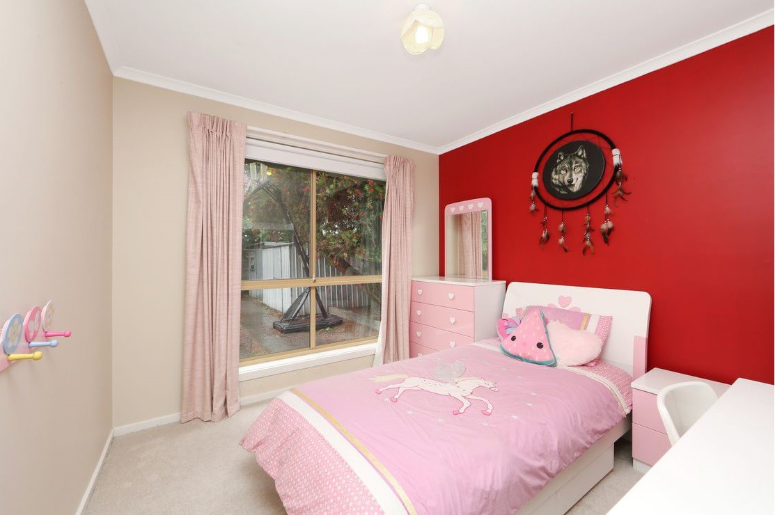 71 Balladonia Road, Rowville, VIC 3178, Rowville - Thumbnail 8