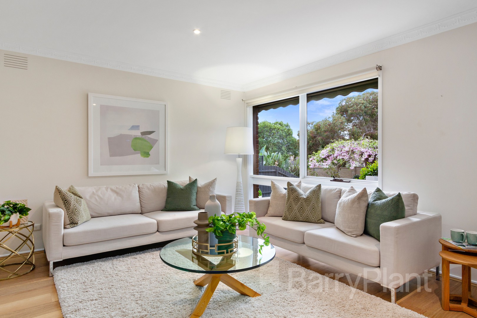 71 Barmah Drive, Wantirna, VIC 3152, Wantirna - Thumbnail 2