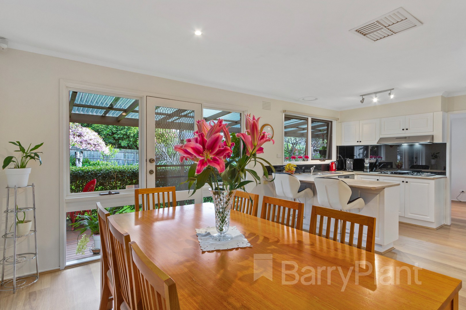 71 Barmah Drive, Wantirna, VIC 3152, Wantirna - Thumbnail 3