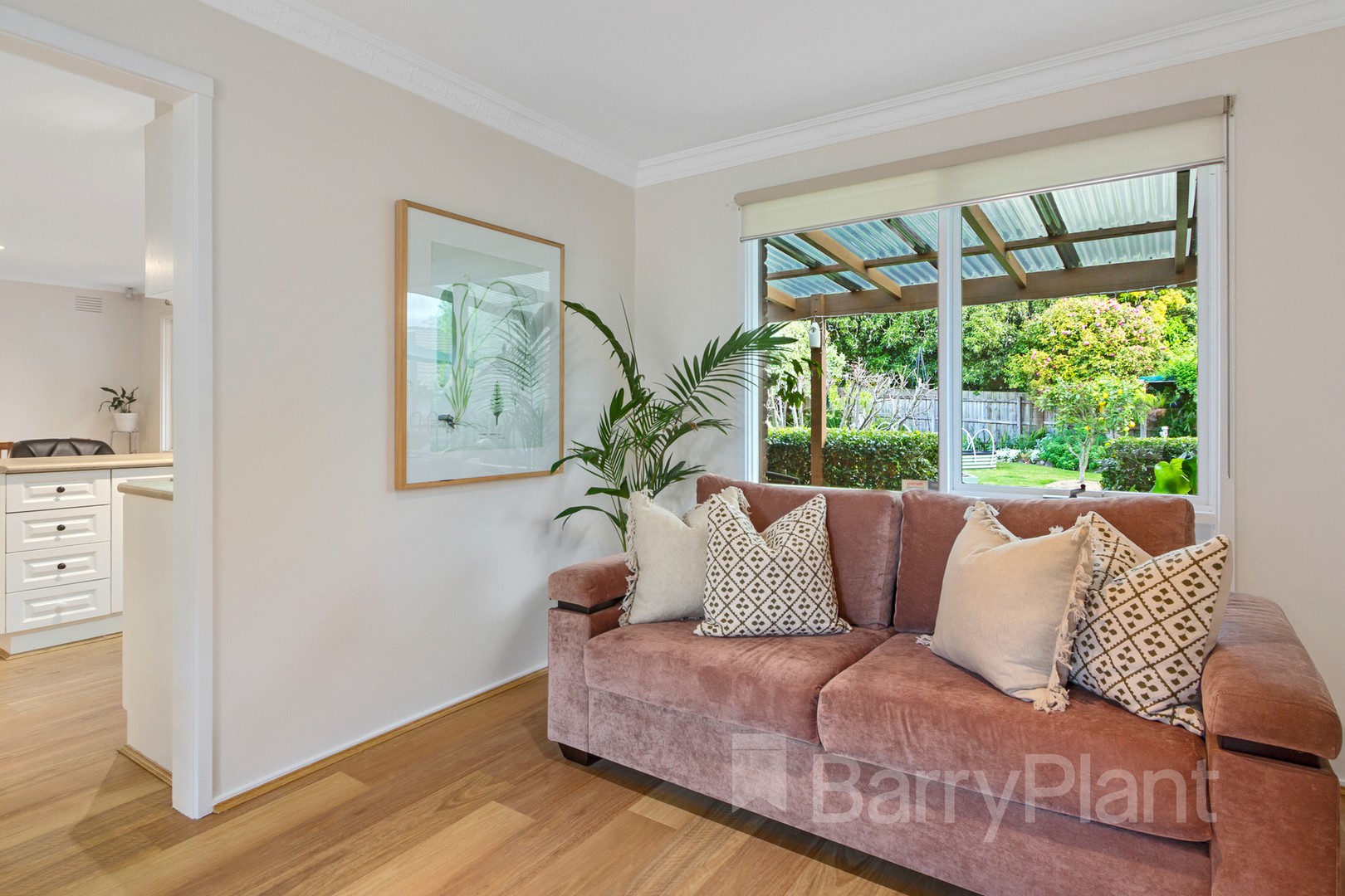 71 Barmah Drive, Wantirna, VIC 3152, Wantirna - Thumbnail 5