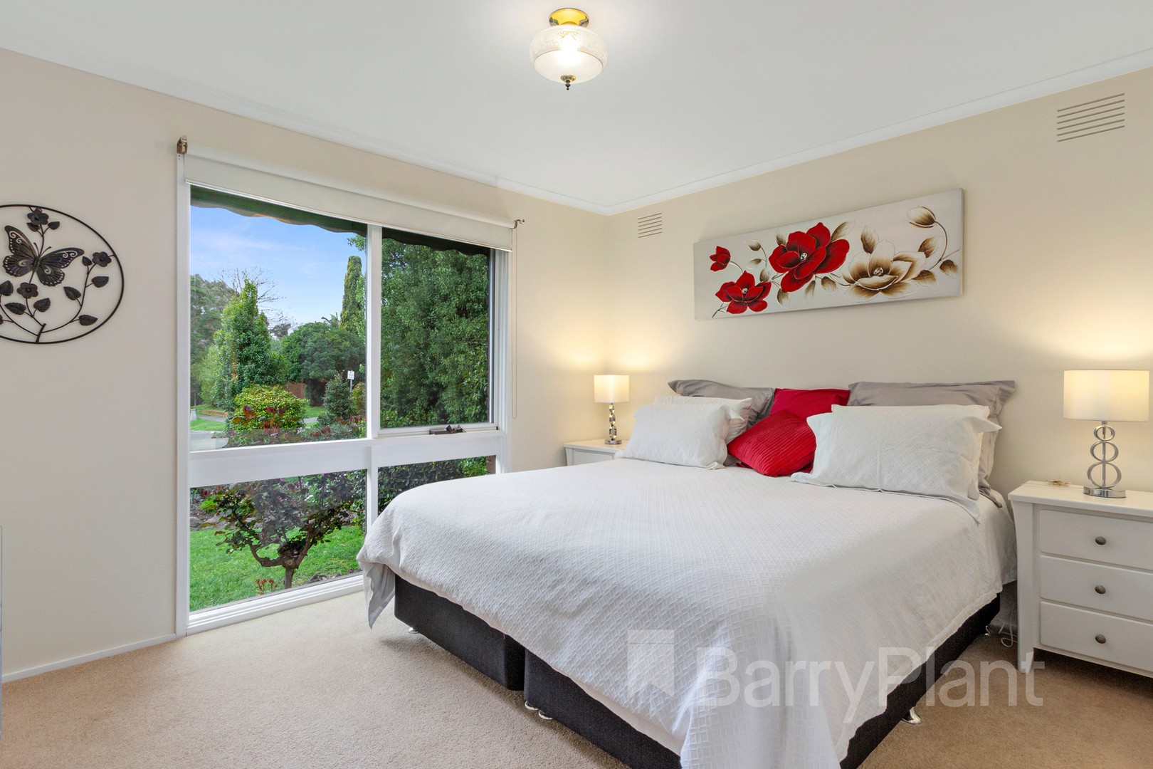 71 Barmah Drive, Wantirna, VIC 3152, Wantirna - Thumbnail 6