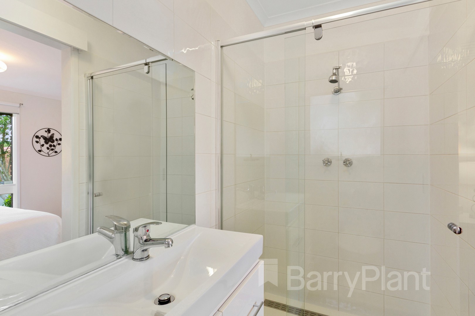 71 Barmah Drive, Wantirna, VIC 3152, Wantirna - Thumbnail 7