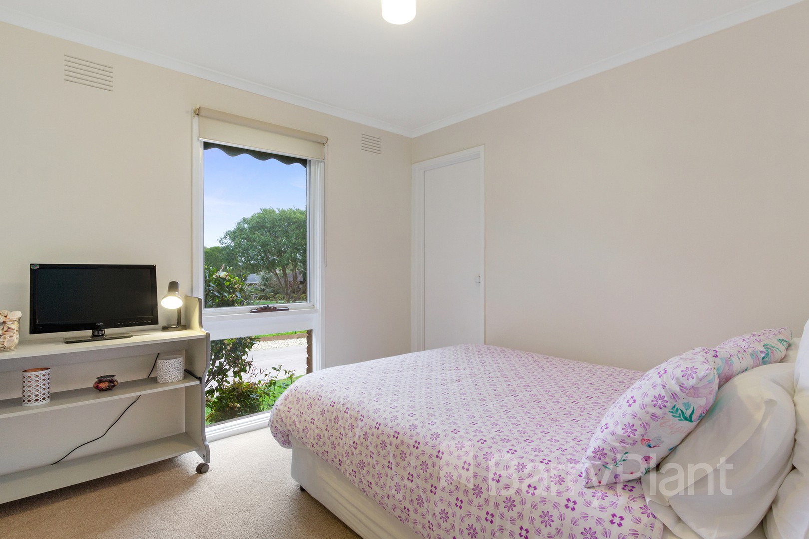 71 Barmah Drive, Wantirna, VIC 3152, Wantirna - Thumbnail 8