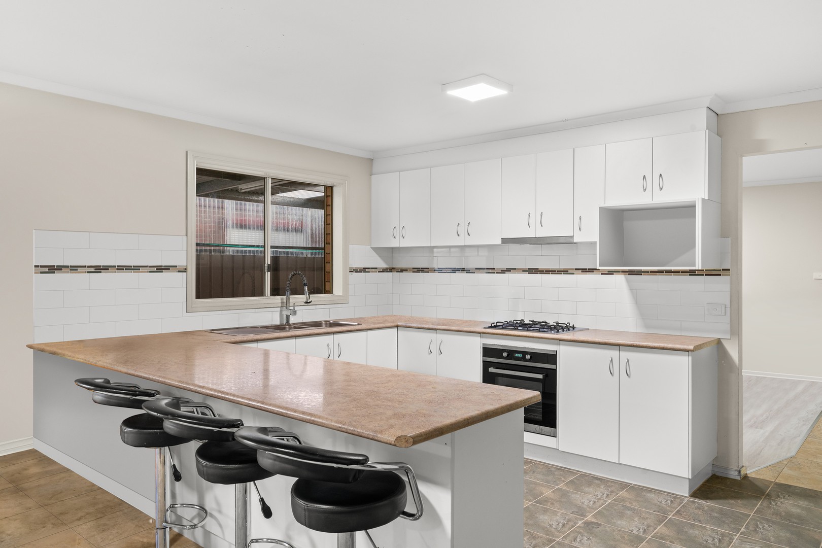 71 Batman Street, Burnside Heights, VIC 3023, Burnside Heights - Thumbnail 4