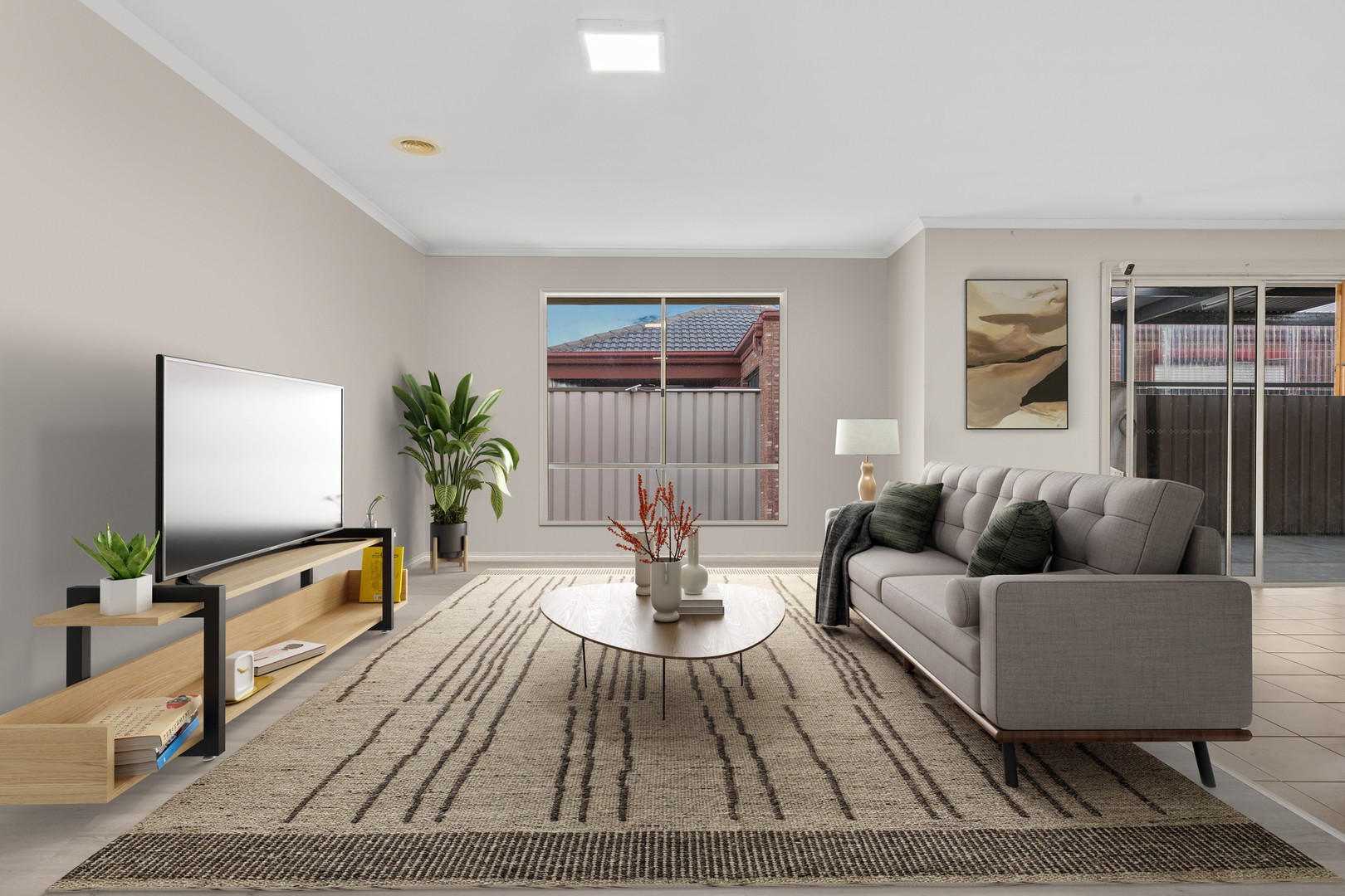 71 Batman Street, Burnside Heights, VIC 3023, Burnside Heights - Thumbnail 5