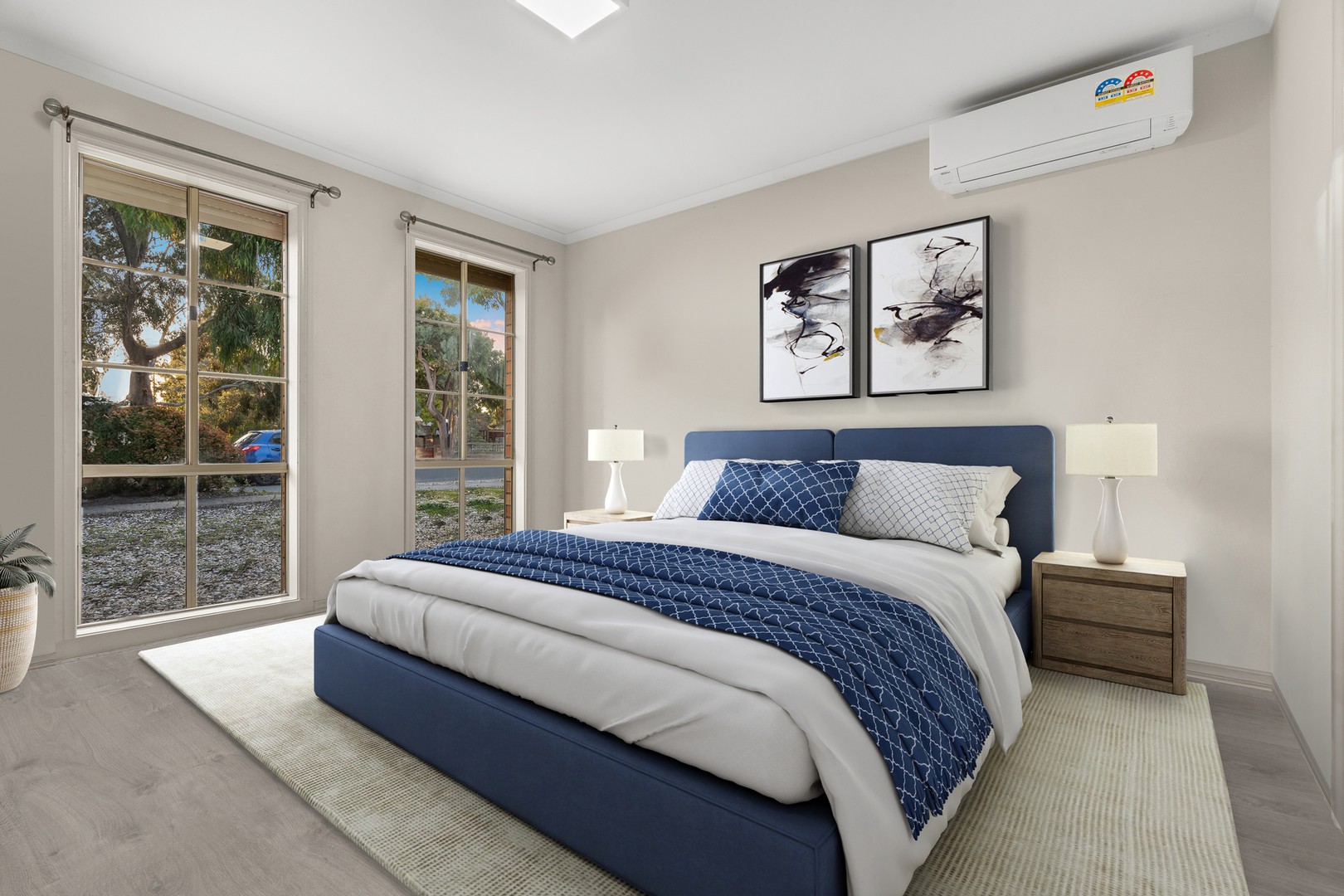 71 Batman Street, Burnside Heights, VIC 3023, Burnside Heights - Thumbnail 6