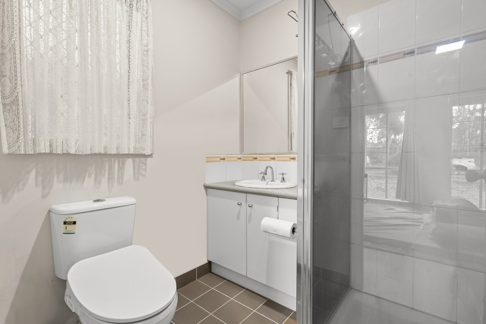 71 Batman Street, Burnside Heights, VIC 3023, Burnside Heights - Thumbnail 7