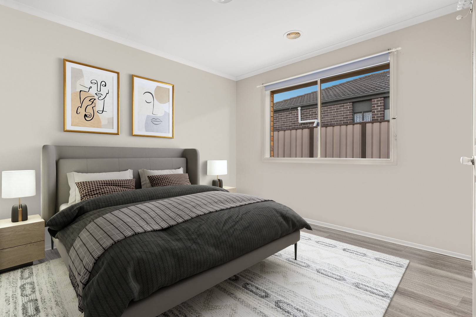 71 Batman Street, Burnside Heights, VIC 3023, Burnside Heights - Thumbnail 8