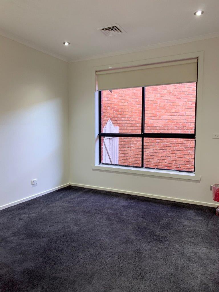 71 Bellbridge Drive, Hoppers Crossing, VIC 3029, Hoppers Crossing - Thumbnail 4