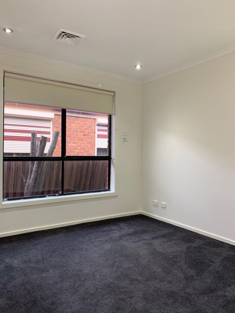 71 Bellbridge Drive, Hoppers Crossing, VIC 3029, Hoppers Crossing - Thumbnail 5